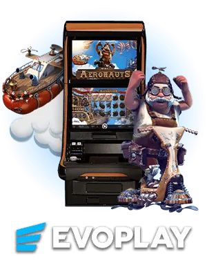 Cấp Độ VIP Vàng k88cc