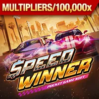 Phản hồi nhanh chóng k88cc