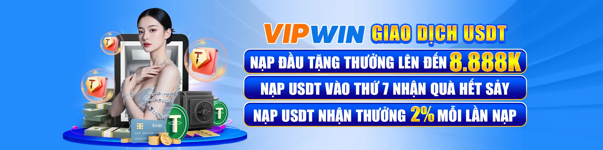 Phương thức thanh toán an toàn và nhanh chóng tại k88cc