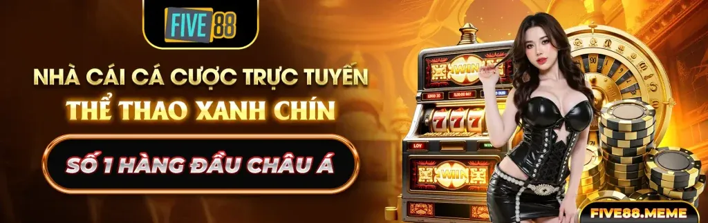 Đánh giá độ an toàn và uy tín của k88cc