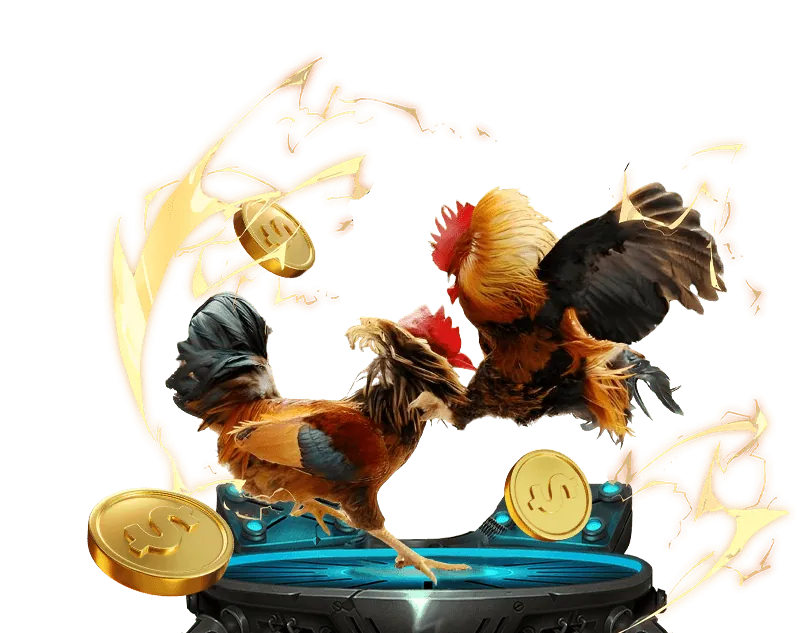 Chơi có trách nhiệm tại k88cc