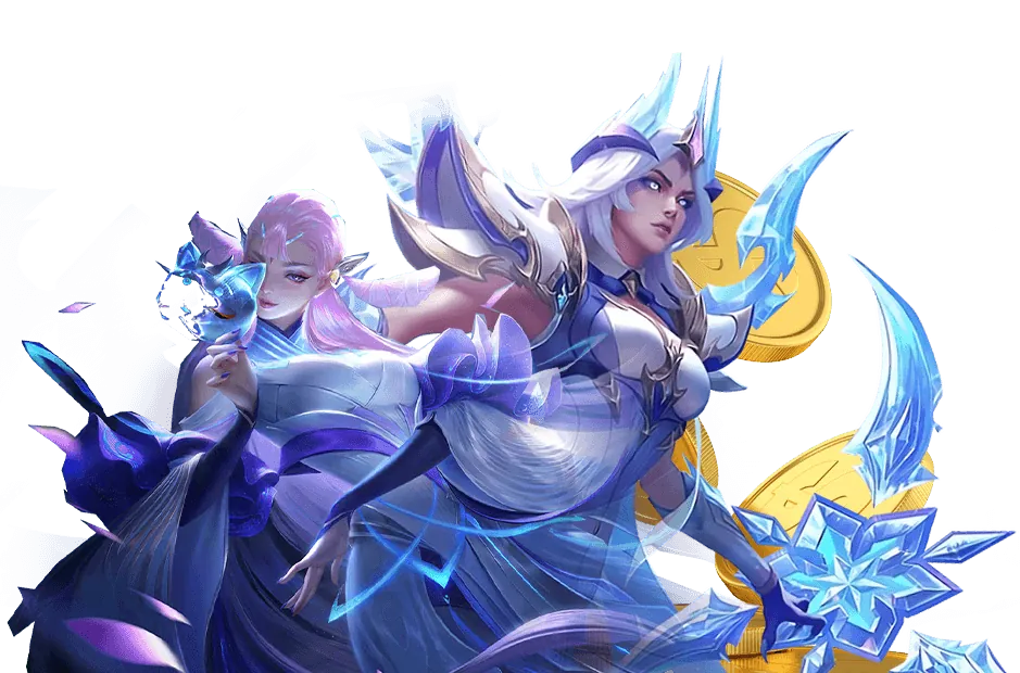 Hướng dẫn nạp tiền chi tiết tại k88cc