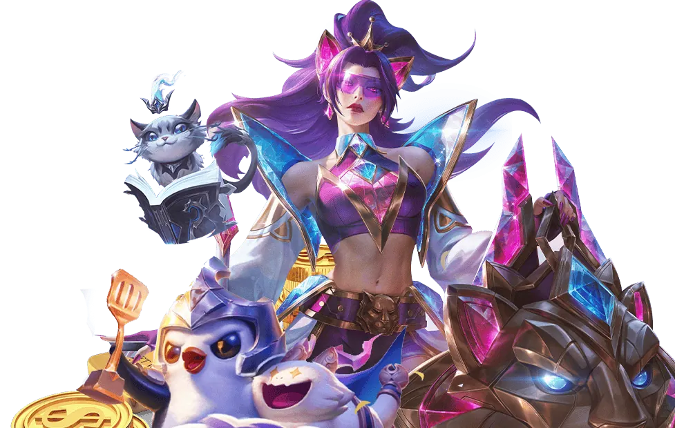 Đa dạng các môn thể thao và eSports tại k88cc