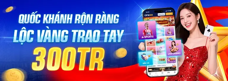Hoàn trả cược thể thao hàng tuần k88cc