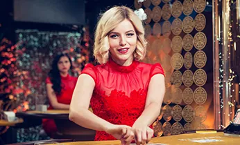 Chuyên gia chiến lược k88cc