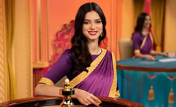 Trưởng nhóm công nghệ k88cc