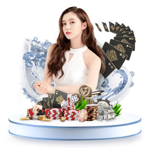 Máy đánh bạc K88CC với jackpot và đồ họa sống động